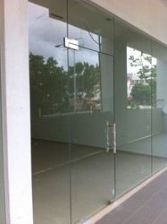 Parc Elegance (D15), Apartment #183172932